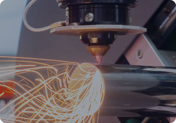 博藝展示專(zhuān)注亞克力高品質(zhì)定制