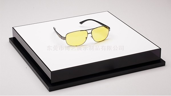 有機(jī)玻璃適合什么用途？