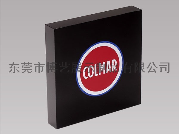 宣傳臺(tái) BY-XC14